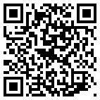 QR Code for Czs Development in Morgantown, WV 26505