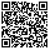 QR Code for Daco Technical Services in Elkview, WV 25071