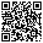 QR Code for Irvin Richard A Do in Wheeling, WV 26003