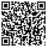 QR Code for Eilers John W DO in Slatyfork, WV 26291