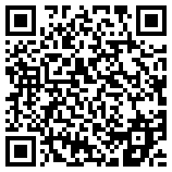 QR Code for Exley Center Hil-Dar in Wheeling, WV 26003