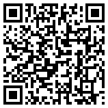 QR Code for Express Cable & Repair in Danville, WV 25053