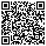 QR Code for Jason G Gump Dds in Mannington, WV 26582