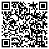 QR Code for Grant Manufacturing in Petersburg, WV 26847