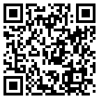 QR Code for The Grill in Charleston, WV 25302
