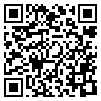 QR Code for Haddy's in Keyser, WV 26726