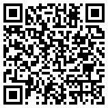QR Code for Hardy in Moorefield, WV 26836