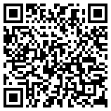 QR Code for Hockensmith Mary in Clendenin, WV 25045