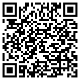 QR Code for H&R Block in Clendenin, WV 25045
