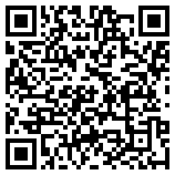 QR Code for H&r Block in Elkins, WV 26241