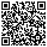 QR Code for Jean M Alban MSW Lisw in Weirton, WV 26062
