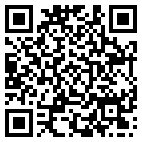 QR Code for Jeffrey Jamie in MONTGOMERY, WV 25136