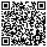 QR Code for John's Cafe & Grill in Ranson, WV 25438