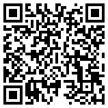 QR Code for Keystone Development in CHARLESTON, WV 25301
