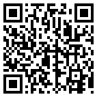 QR Code for Kwik Chek in Martinsburg, WV 25401