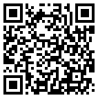 QR Code for Lilly Kerry Rev in Belle, WV 25015