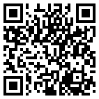 QR Code for Mccabe GE Rev Study in HUNTINGTON, WV 25704
