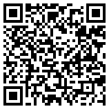 QR Code for Mcdonald's in Rainelle, WV 25962