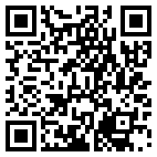 QR Code for Mia Margherita in Bridgeport, WV 26330