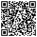 QR Code for Princeton Speedway in Princeton, WV 24740