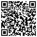 QR Code for Ritchie County Schools in Smithville, WV 26178