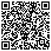 QR Code for Roane General Medical Associates in Spencer, WV 25276