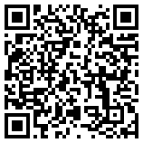 QR Code for Rockhouse Creek Development in Gilbert, WV 25621