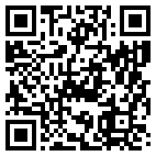 QR Code for Roger Snyder in Cowen, WV 26206