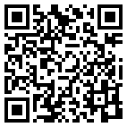 QR Code for Sallam LLC in Princeton, WV 24740
