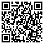 QR Code for Sarah's2 in Peterstown, WV 24963