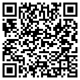 QR Code for Schools in Moorefield, WV 26836