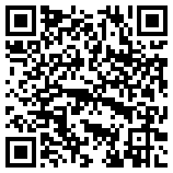 QR Code for Seth Nazarene Church in Seth, WV 25181