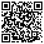 QR Code for Spence Thurmond in Caldwell, WV 24925