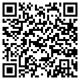 QR Code for State Distributing in Anmoore, WV 26323