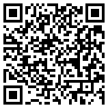 QR Code for Stoney Run Storage in Normantown, WV 25267