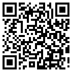 QR Code for Taco Bell in Weirton, WV 26062