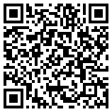 QR Code for The Lucky Dill Deli in Charleston, WV 25301