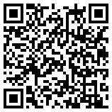 QR Code for Transtech Logistics in Proctor, WV 26055