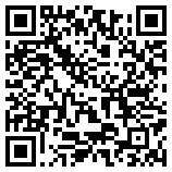 QR Code for Tudor's Biscuit World @ Tudors MoTown in Morgantown, WV 26505