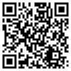 QR Code for Via Michael P in HUNTINGTON, WV 25703