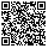 QR Code for City of Vienna in Vienna, WV 26105