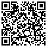 QR Code for Wagoner Daniel E in HUNTINGTON, WV 25701