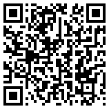 QR Code for War Elementary Fax Line in War, WV 24892