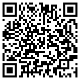 QR Code for 3rd Base Sports Bar & Grille in Petersburg, WV 26847