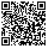 QR Code for Aci Locksmith Services in Nitro, WV 25143