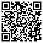 QR Code for Adt AB in Madison, WV 25130