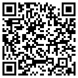 QR Code for Allan's Foreign Car Service in Parkersburg, WV 26101