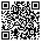 QR Code for Amedisys in Wheeling, WV 26003
