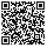 QR Code for Arnold Continuous Guttering in Huntington, WV 25703