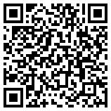 QR Code for Barbour County Fair in Philippi, WV 26416